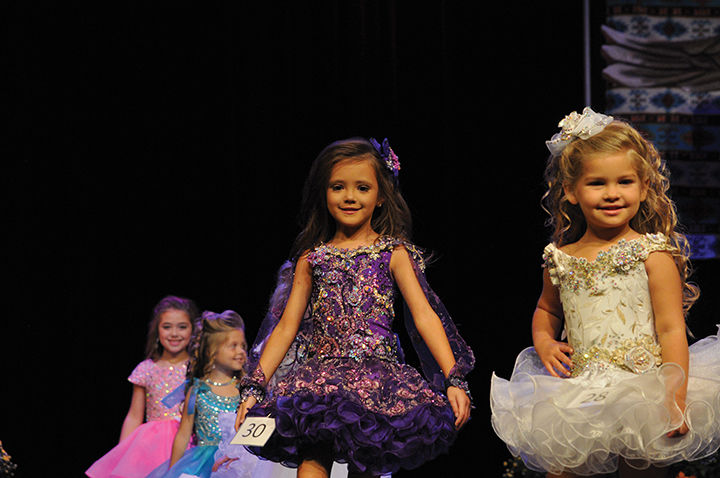 9-20 jwt pageant 8.jpg